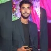 shivam jha
