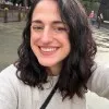 Claudia Quintero Whitehead