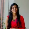 Haritha Mohan