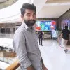 Uday Narasa Reddy BEESAIAHGARI