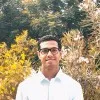 Aditya Acharya