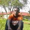 habumuremyi eric