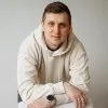 Andrii Harnytskyi
