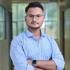 Basraj Kattimani