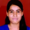Babita Bhatt