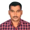 MATHIARASAN GANESAN