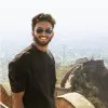Rinoy Kuriyakose