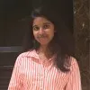 Harini Shree Varadharajan