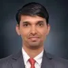 Sandip Choule