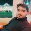 Sandeep Singh