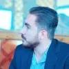 ali sadehhi