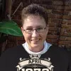 Sonette Myburgh