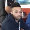 Ali Choghri