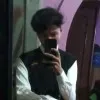 Sanish dangol