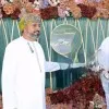 Abdullah AlShekaili