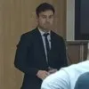 Engr Junaid Akbar