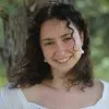 Lucia Simon
