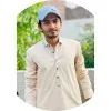 Umar Haroon