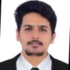 Shivaprasad