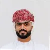 Talal Albalushi