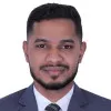 Shaji Shanmughan