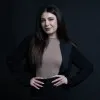 Julie Kartashyan