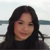 Erika Lee