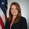 Beth Sexton