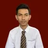 Ulul Albab Alfian