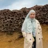 Nur Asmarina