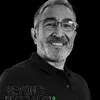 Estuardo del Cid