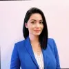 Amita Giri