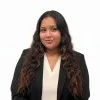 Esmeralda Jimenez Bonilla