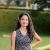 Sachini Nimesha