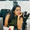 Samyukta