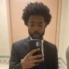 Jeremiah Rougier