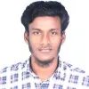 Sridhar