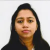 Roshni Saraogi