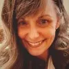Diana Hughes