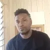 Ronnie Manemaka