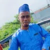 Yusuf Bakare