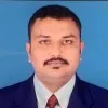Prakash Rao