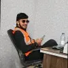 Ali Raza