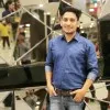 Vineet Kumar