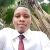 Godfrey Shirima
