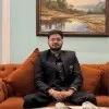 Jitendra Kuldeep