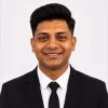 Navin Chourpagar
