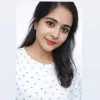 Gopika Gopan