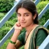 Sindhu