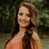 Brooke Wehrman